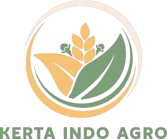 KERTA INDO AGRO